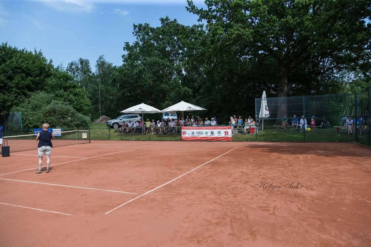 Bild 1 - Amato Caffe Open